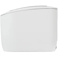Принтер Canon ImageClass LBP6030 фото 3